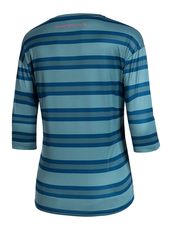 Protective Fahrradshirt 