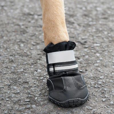 Hundeschuhe S & P Boots