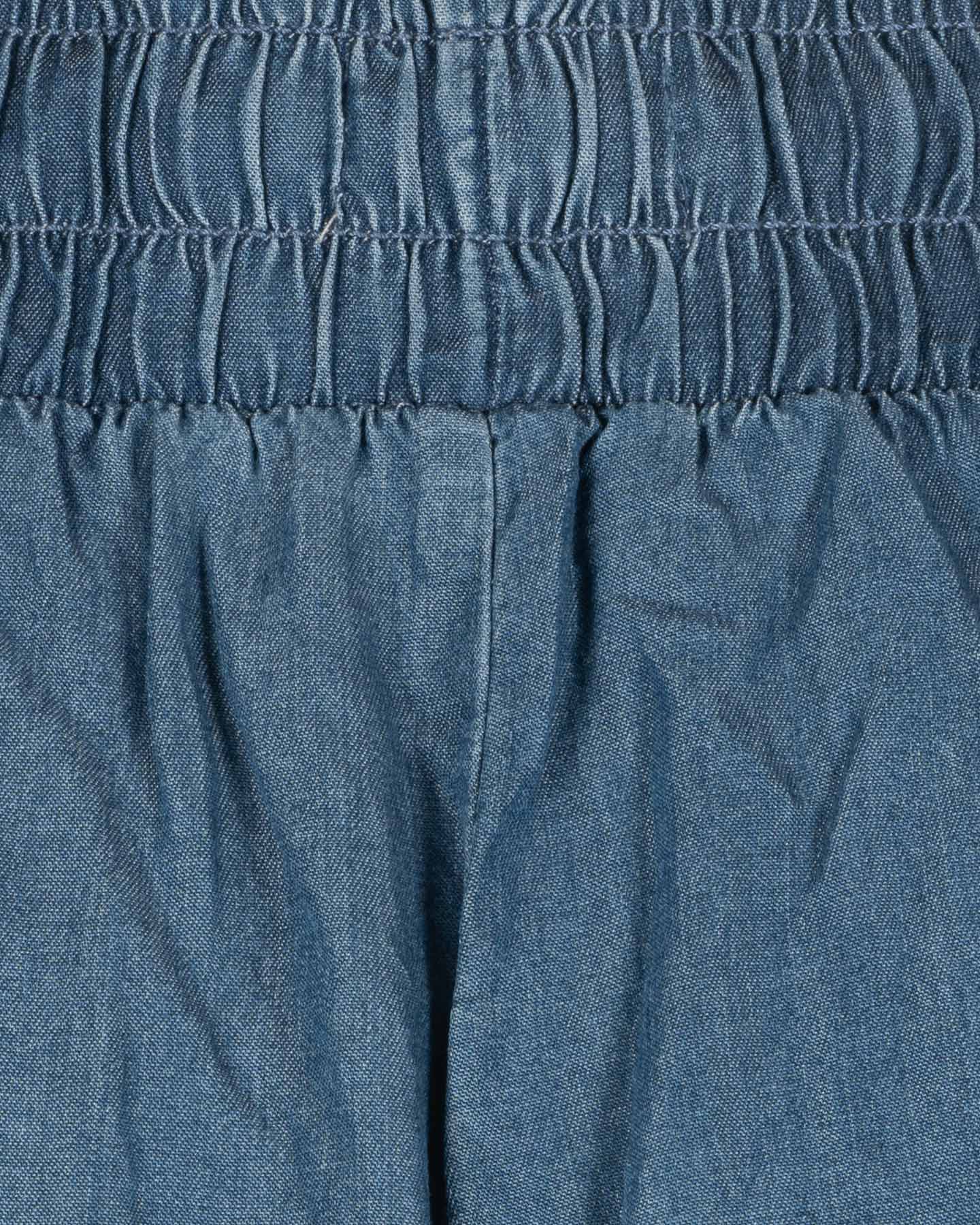 Pantalone Dack's Essential W DW319S25-MD