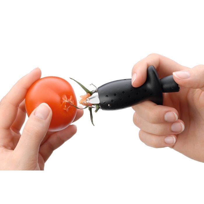Top Tools Strunkentferner