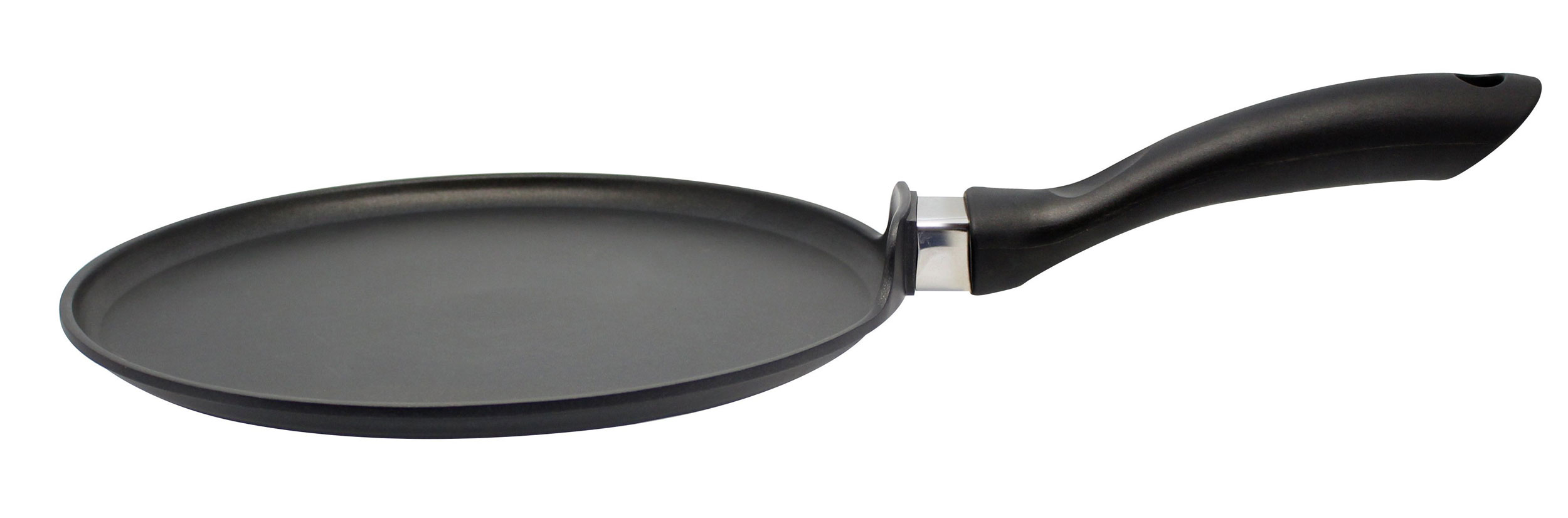 EloCrepepfanne 28cm