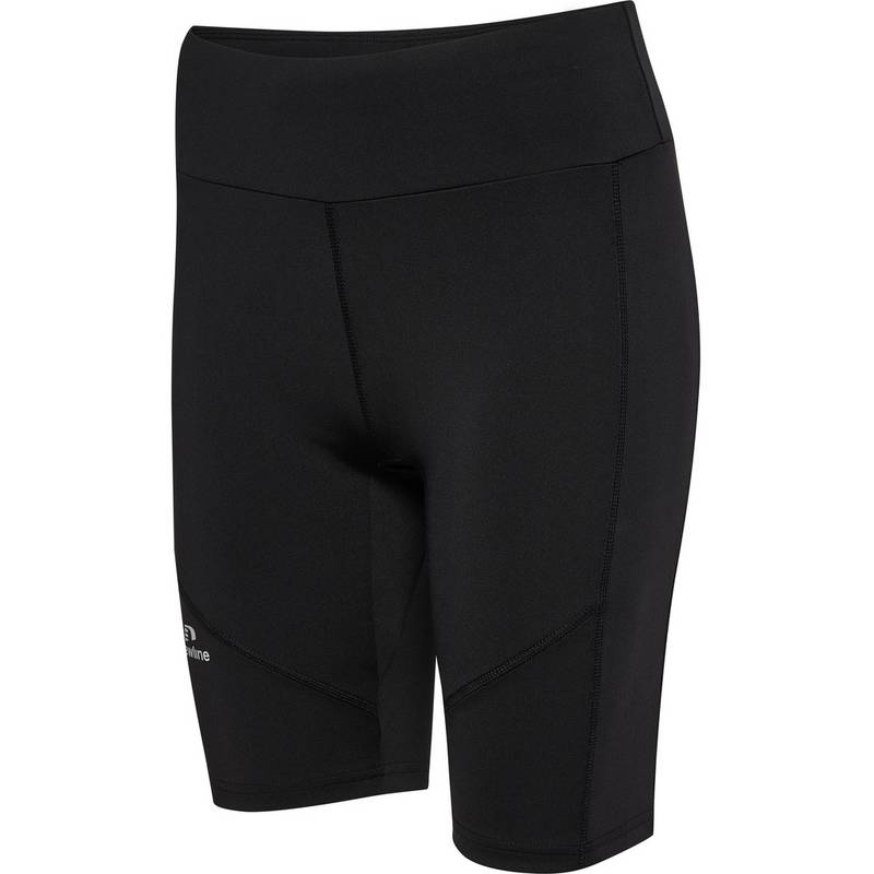 Newline nwlBALTIMORE SPRINTERS WOMAN Tights Damen