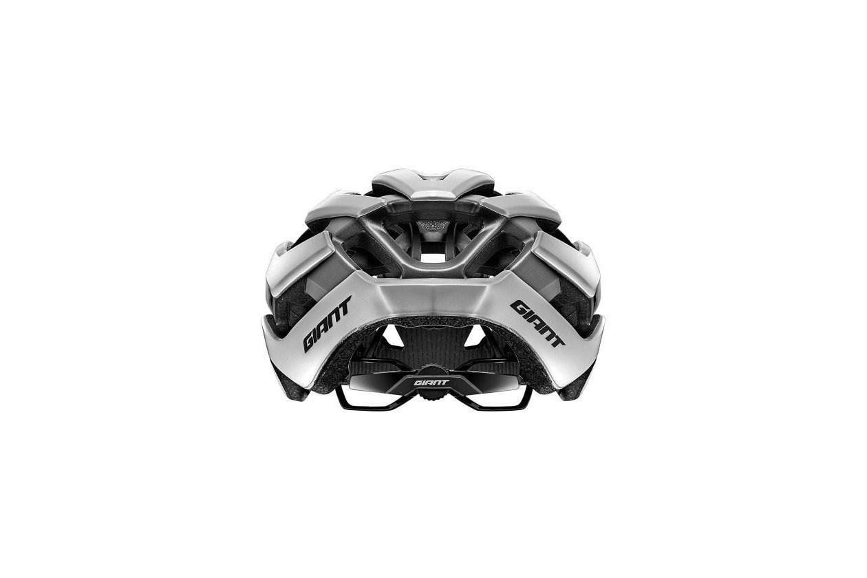 Giant Rev Pro MIPS