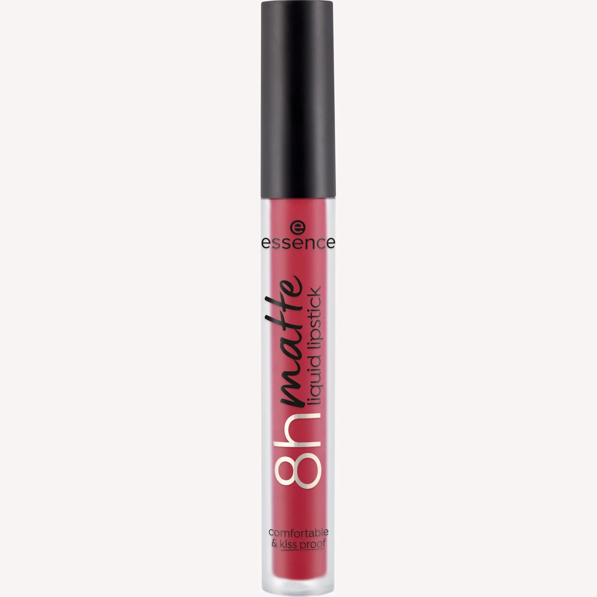 Labial líquido mate Lips 8H - Labial mate, Labial