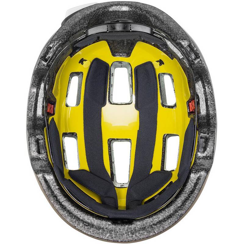 Uvex city 4 MIPS Helm