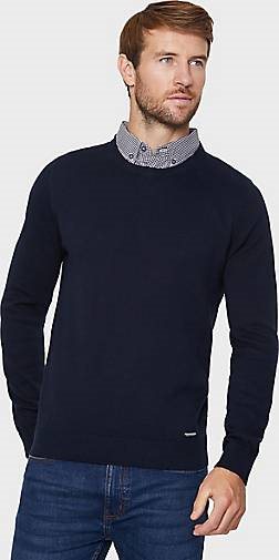 Threadbare Strickpullover