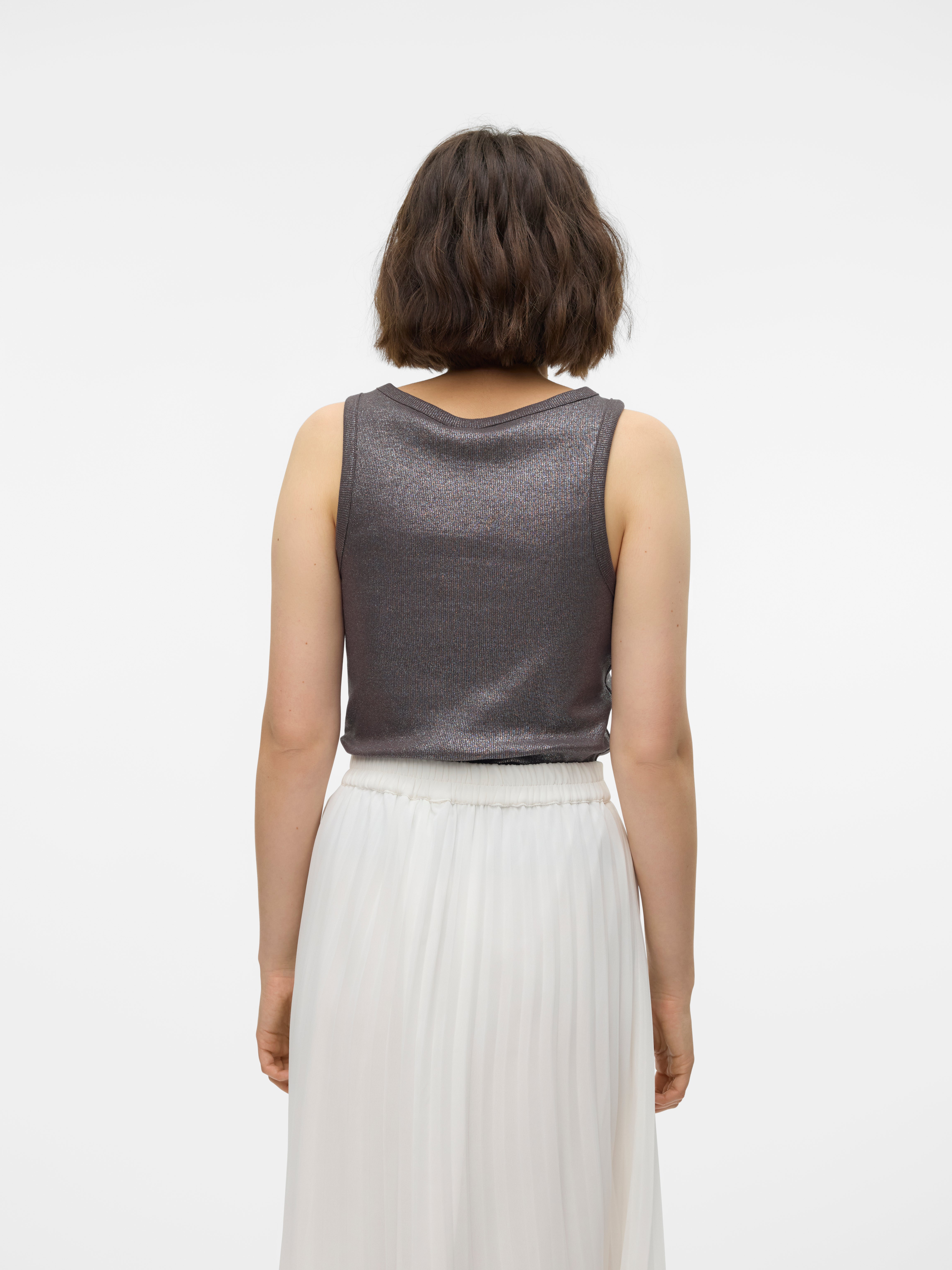 VMSINE Tank-Top