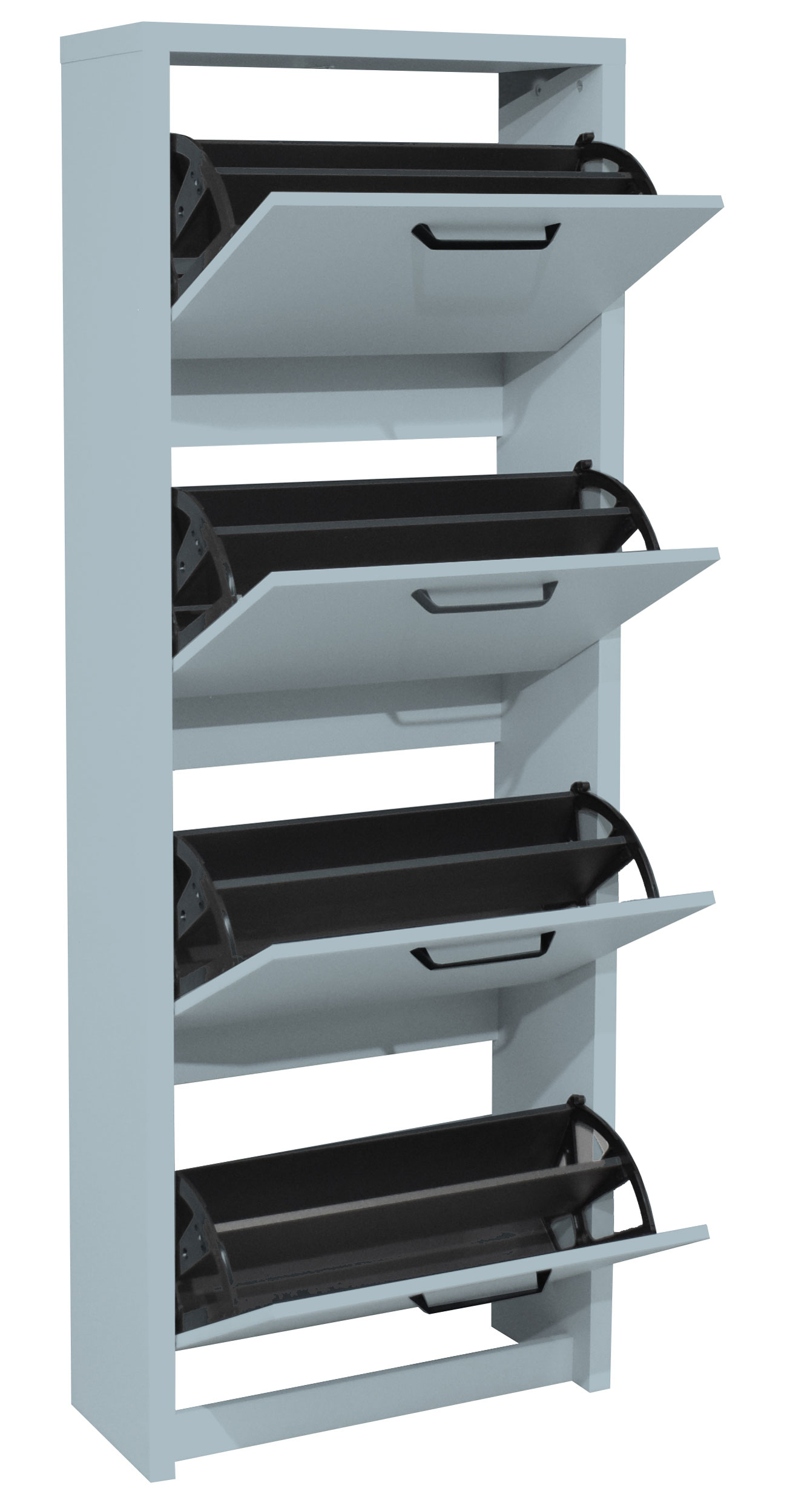 Schuhschrank R