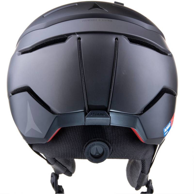 ATOMIC Savor GT Amid Helm