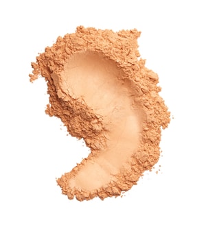 By Terry Hyaluronic Tinted Hydra-Powder Loser Puder-10 g