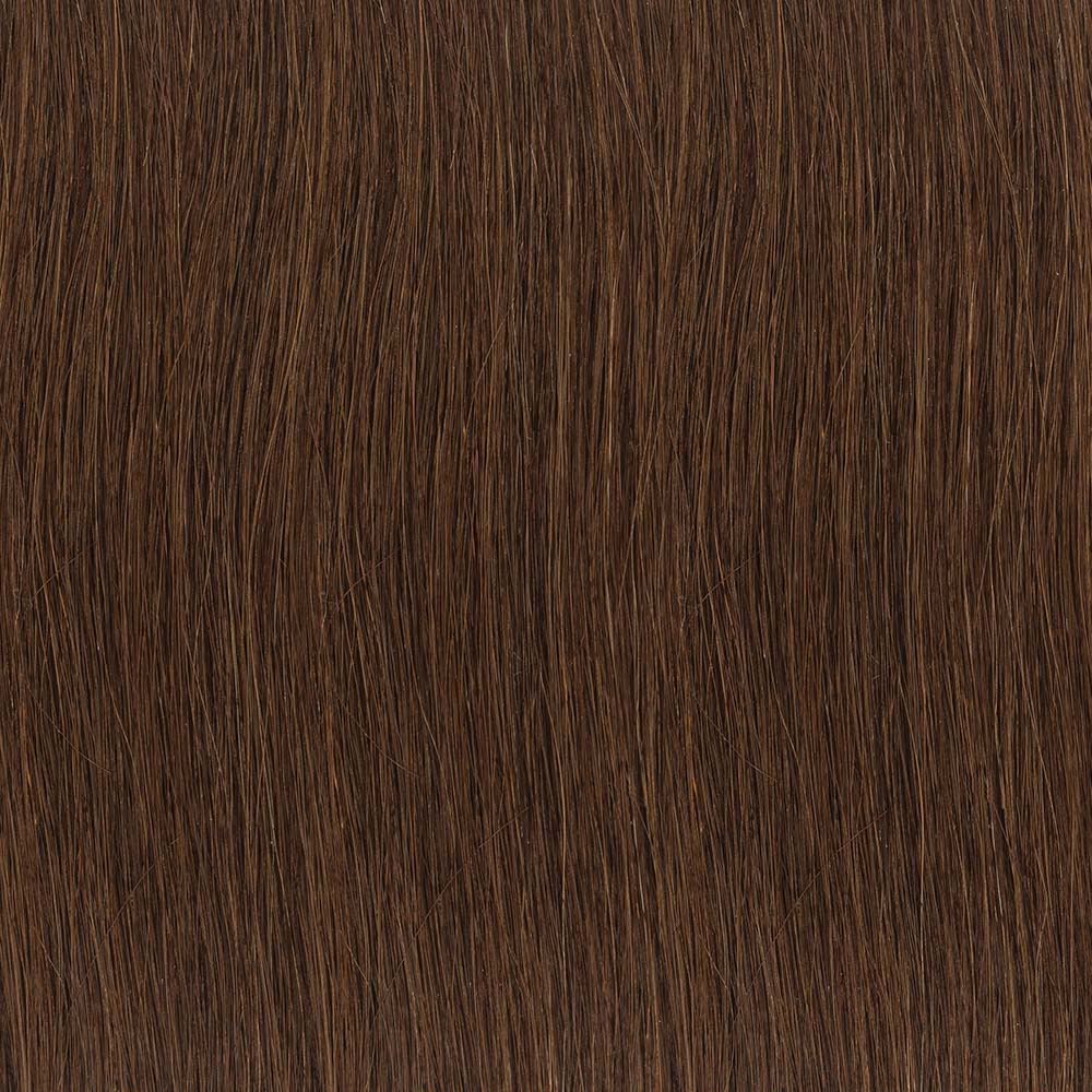 Balmain Hairdress 4 40cm