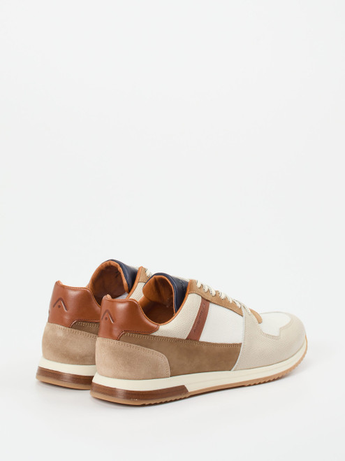 Sneaker-46614920004 Ambitious