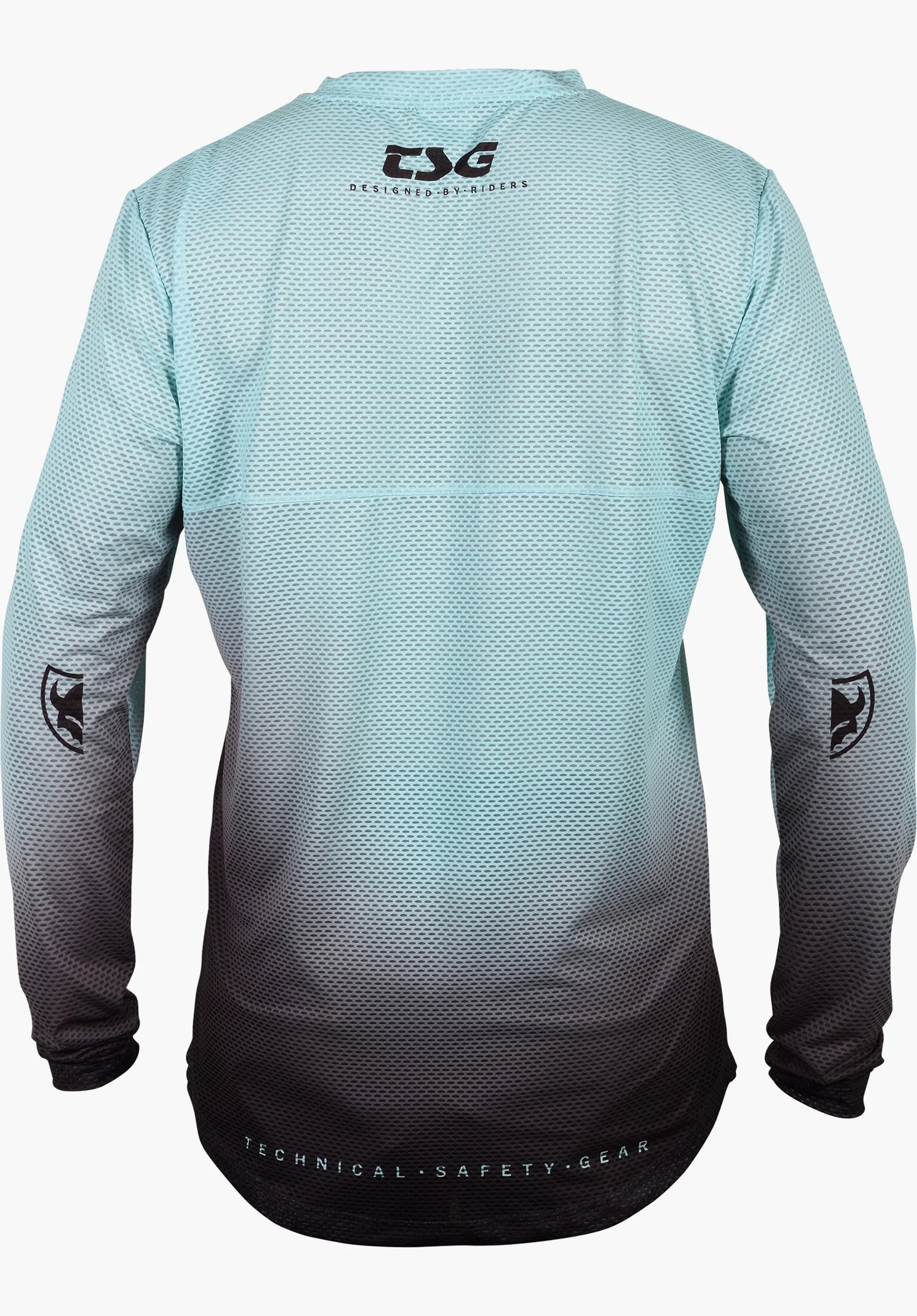 Grip Jersey
