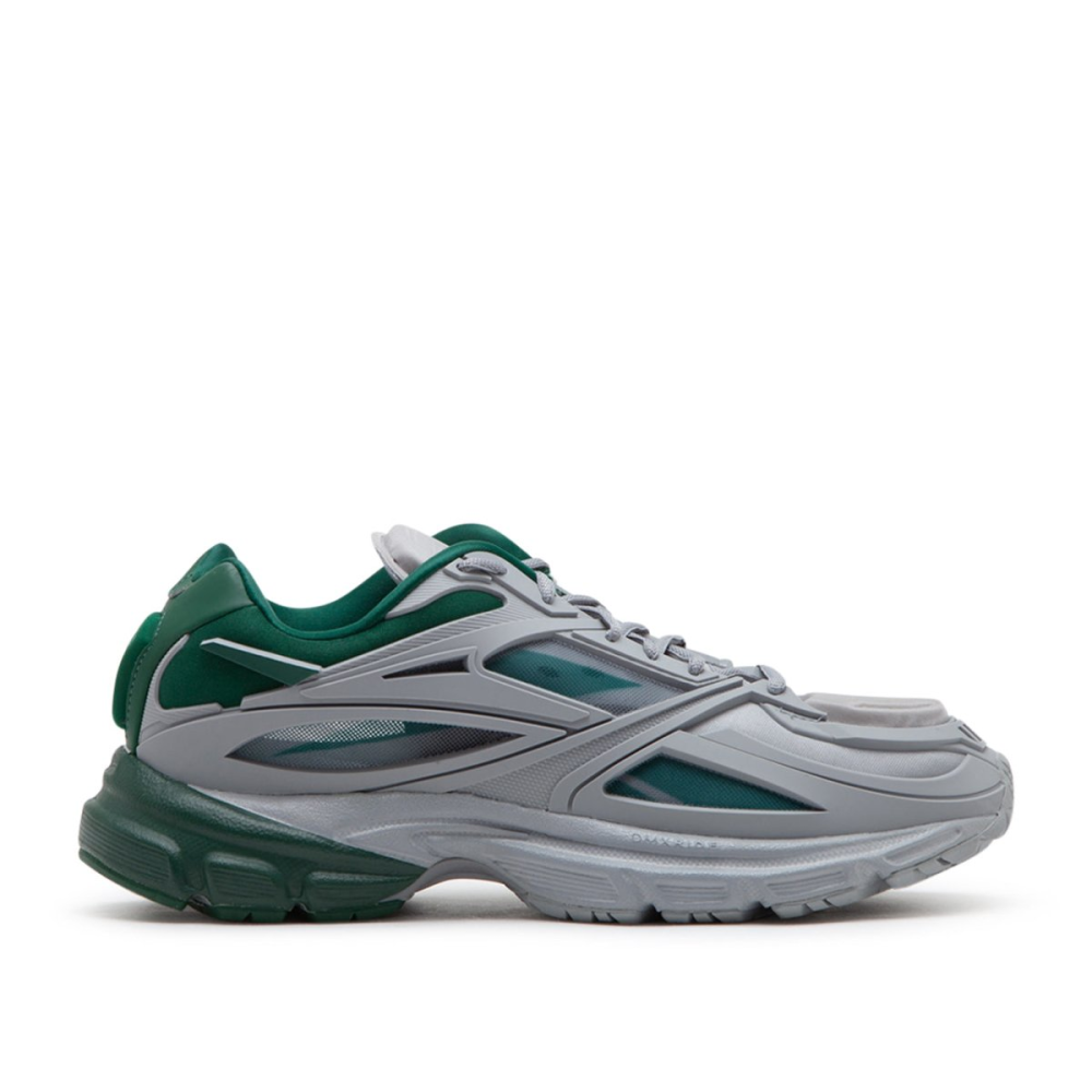 Reebok Premier Road Modern GX4659 / grau