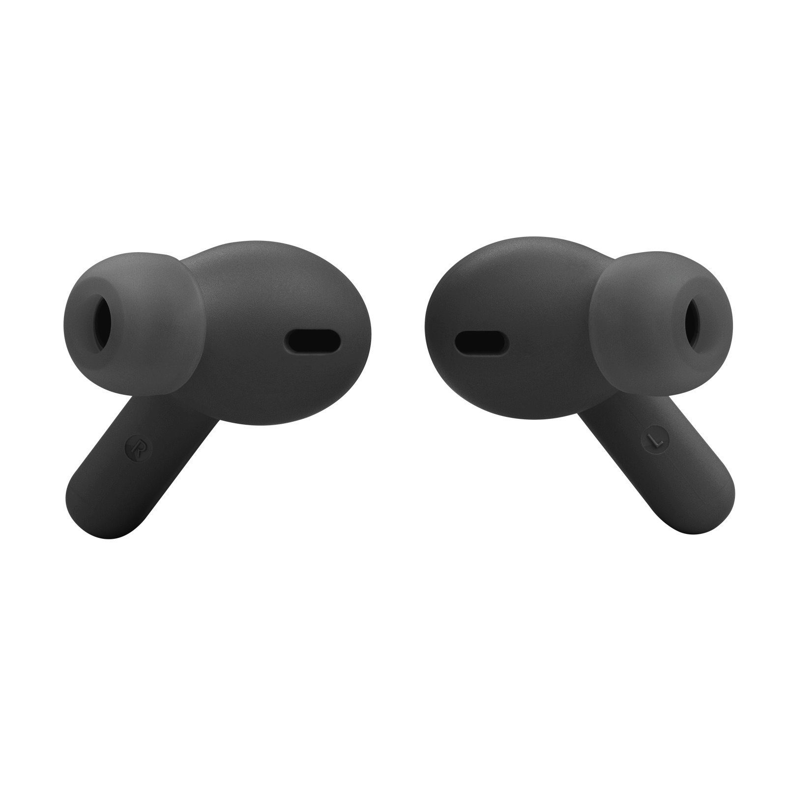 JBL Wave Beam wireless In-Ear-Kopfhörer
