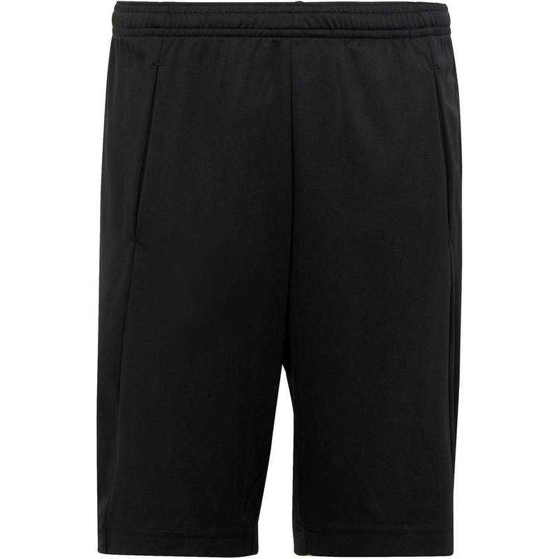 adidas TRAIN ESSENTIALS Funktionsshorts Jungen