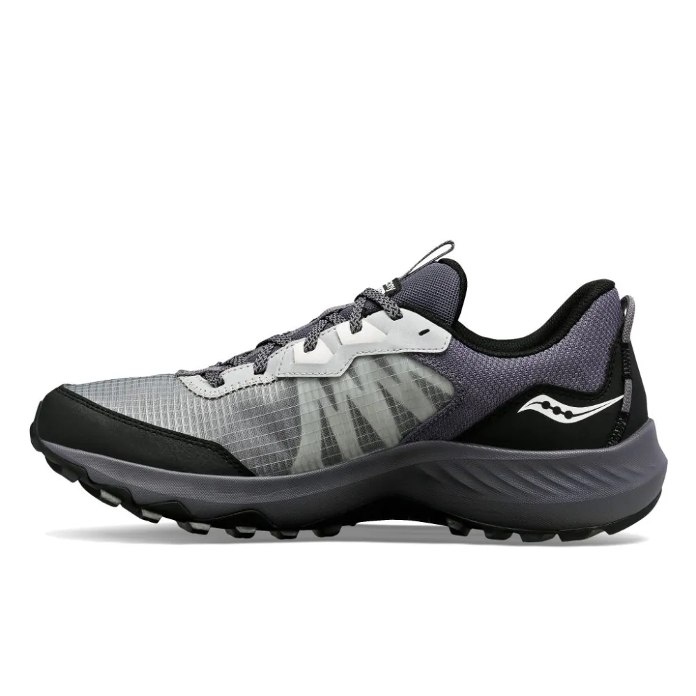 Saucony Aura TR GTX S20866-120 / grau