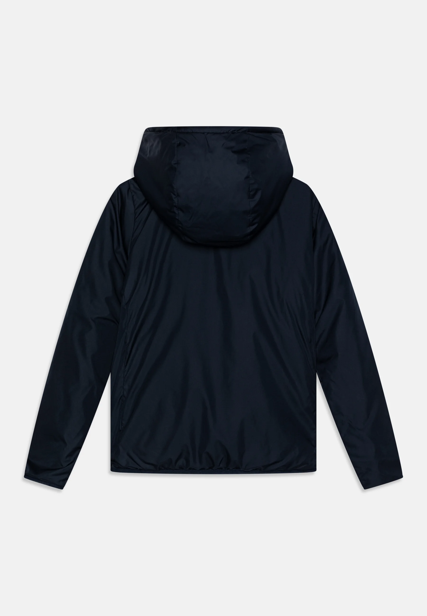 Helly Hansen JUNIOR CHAMP REVERSIBLE - Chaqueta polar