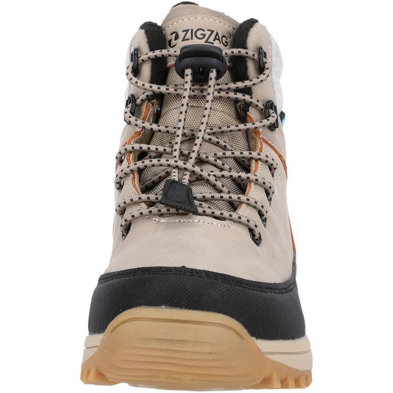 ZigZag Aenaide Stiefel Kinder
