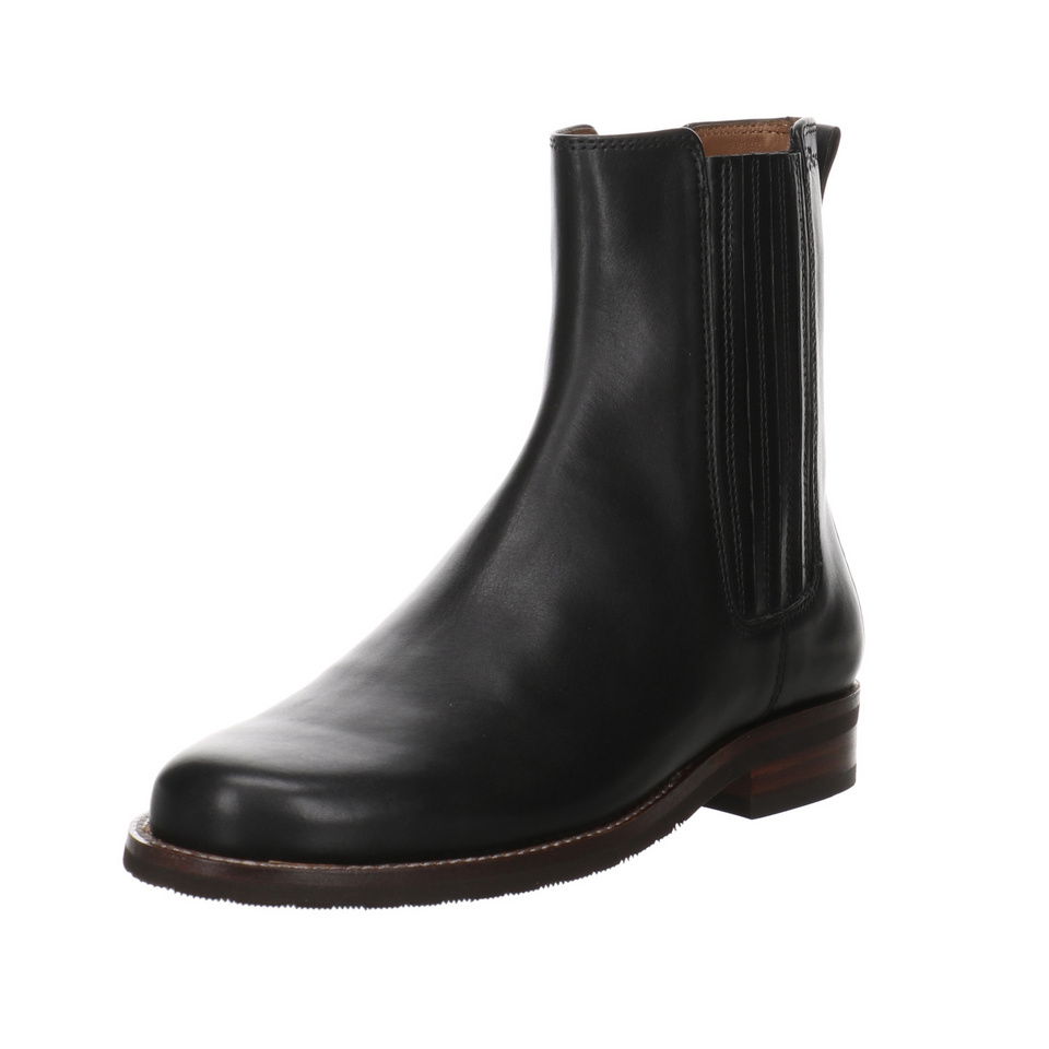 Sioux Petrunja Stiefelette