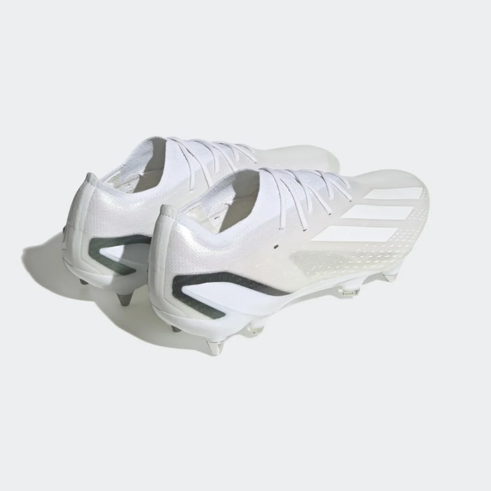adidas X Speedportal.1 SG GZ5094 / weiss
