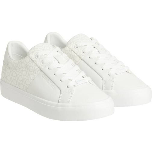 Calvin Klein Sneaker