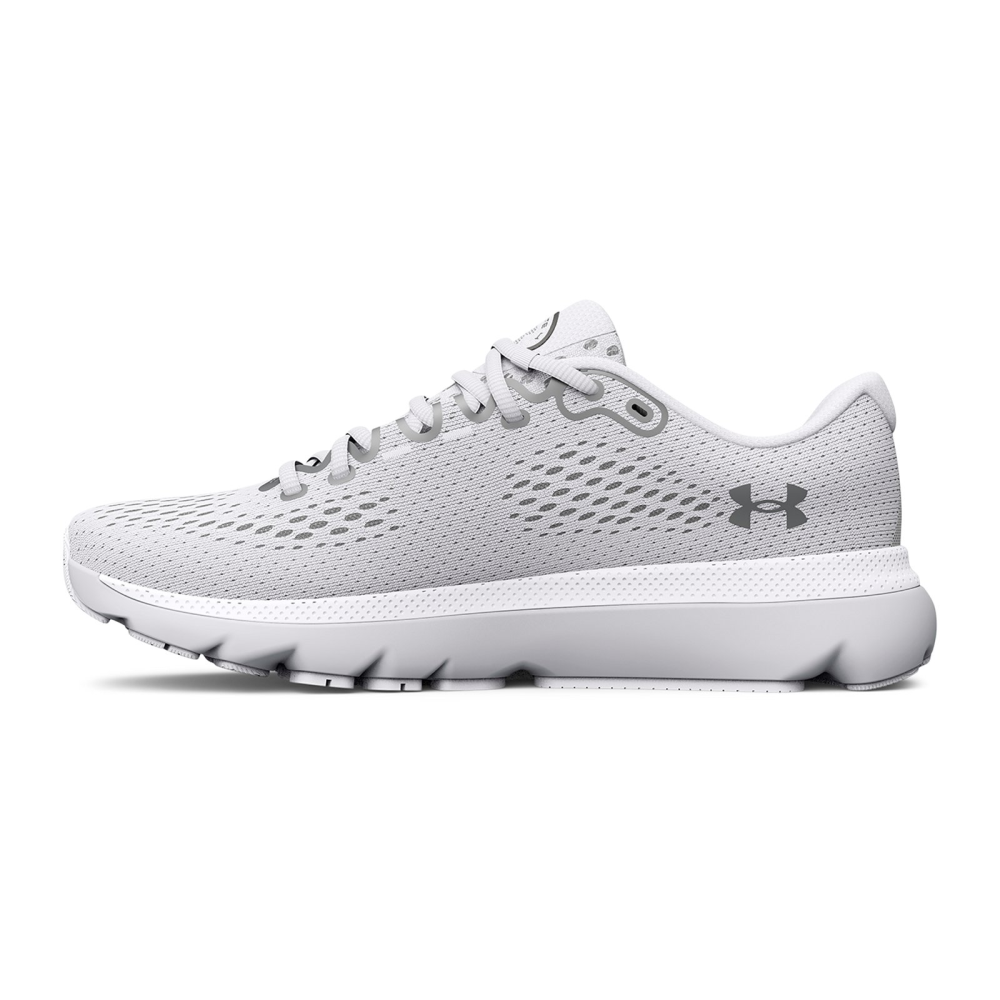 Under Armour HOVR Infinite 4 3024905-100 / weiss
