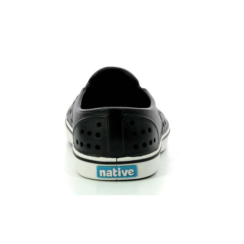 Sneakers basses ethylene acetate de vinyl Miles