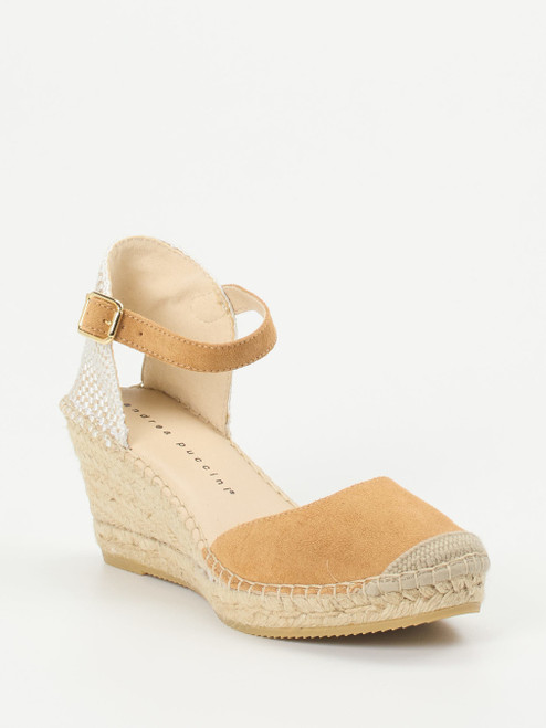 Keilsandalette-13592890003 Andrea Puccini