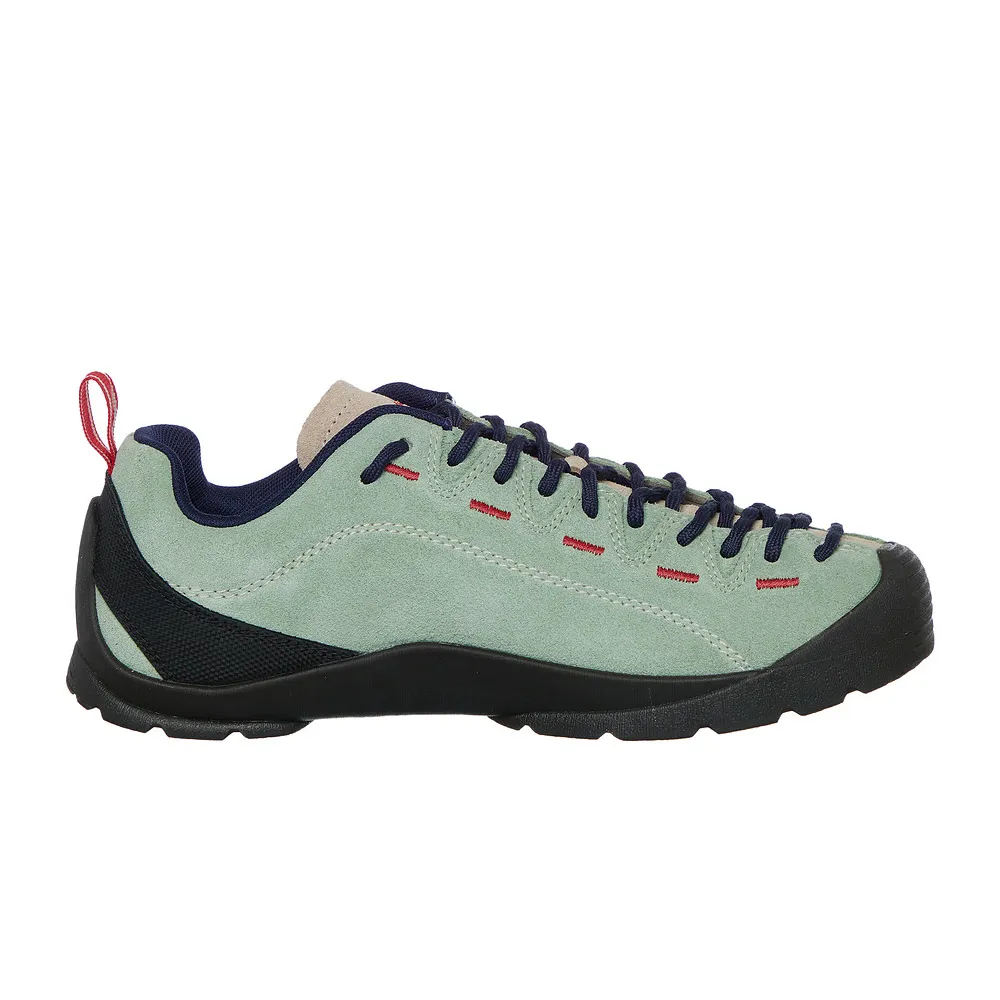 Keen Jasper 1028819 / rot