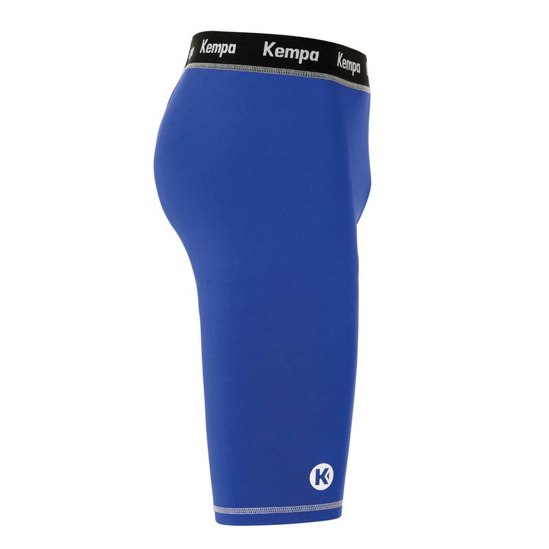 Kempa ATTITUDE Tights Kinder