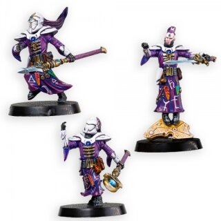 Sindari Warsingers Cabal (3)