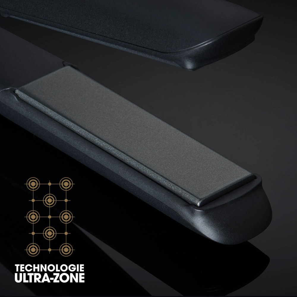 GHD styler® ghd gold® lisseur