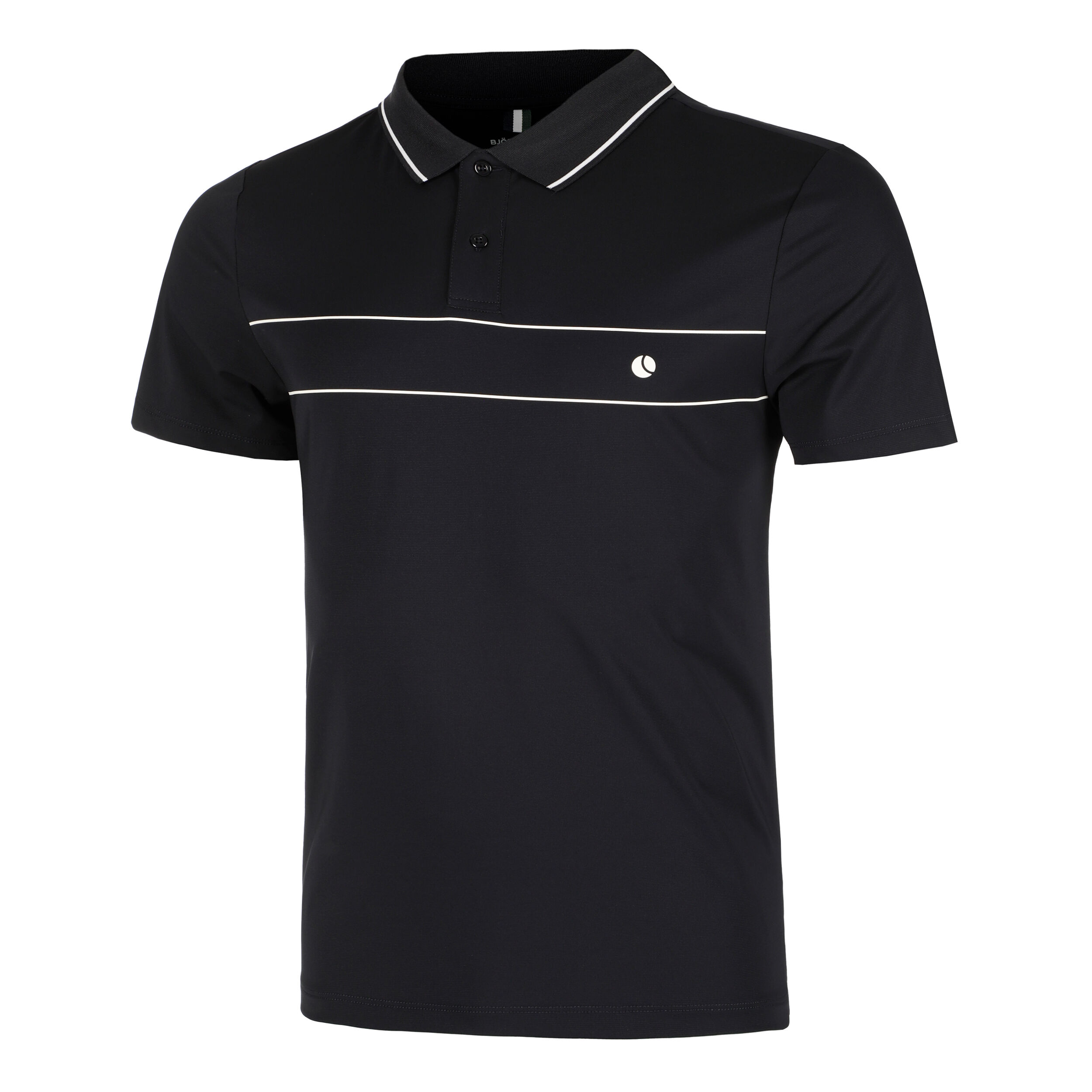 Ace Light Polo Herren - Dunkelblau
