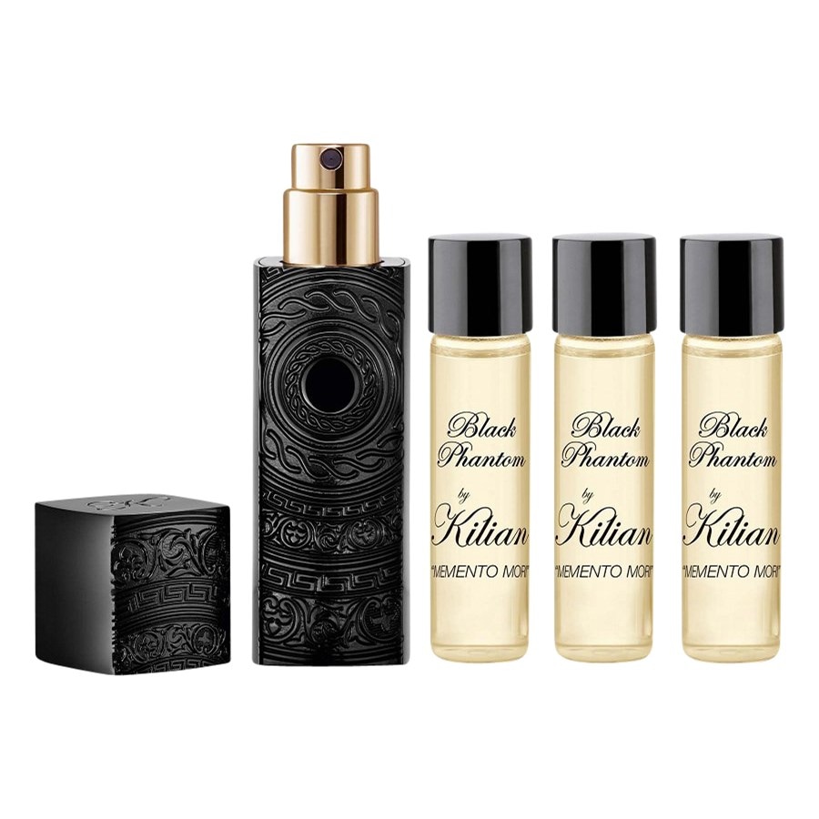 Black Phantom Geschenkset von Kilian