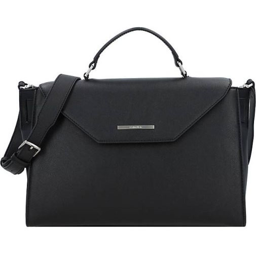 Calvin Klein Daily Dressed Aktentasche 34 cm