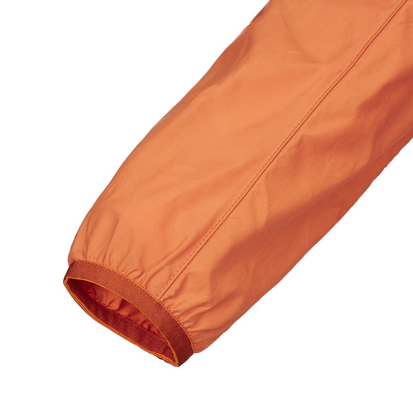 HIGH COAST WIND JACKET W Damen - Windbreaker