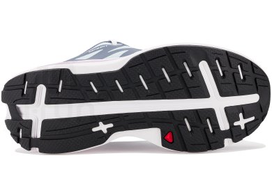 Salomon Glide Max W