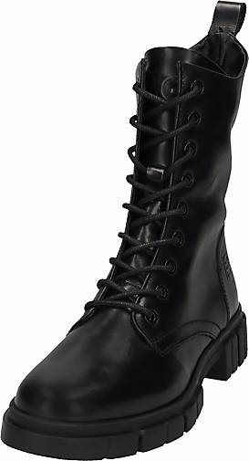 TT. BAGATT Stiefel Fiona
