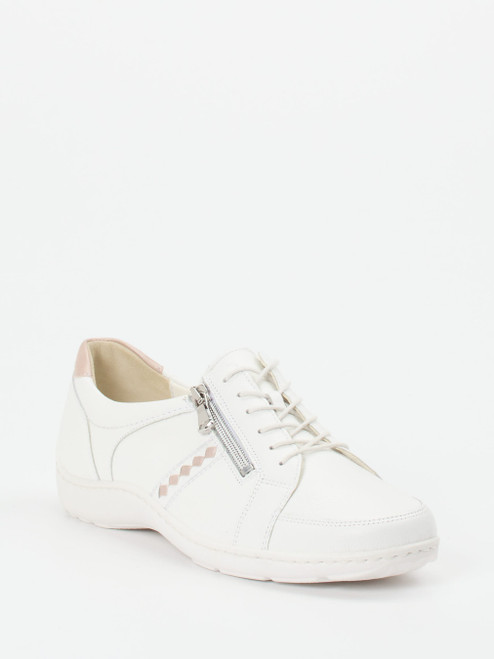 Sneaker-26517990100 Waldläufer
