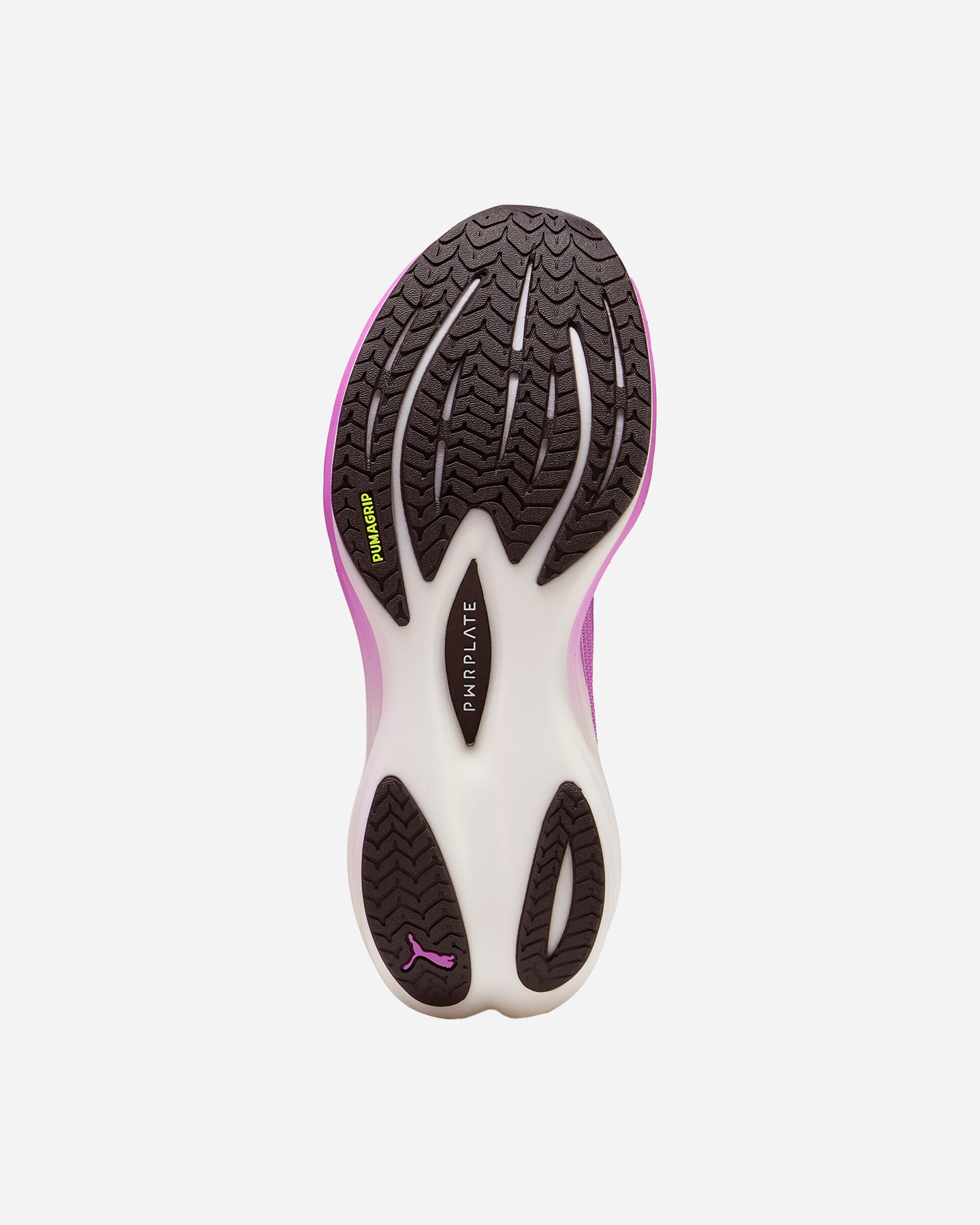 Scarpe Running Puma Deviate Nitro 3 W 309708-11