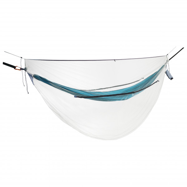 Cocoon - Mosquito Net Ultralight for Hammocks - Moskitonetz