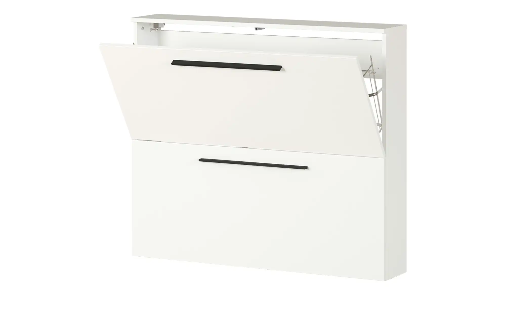 Primo Schuhschrank  Harlem