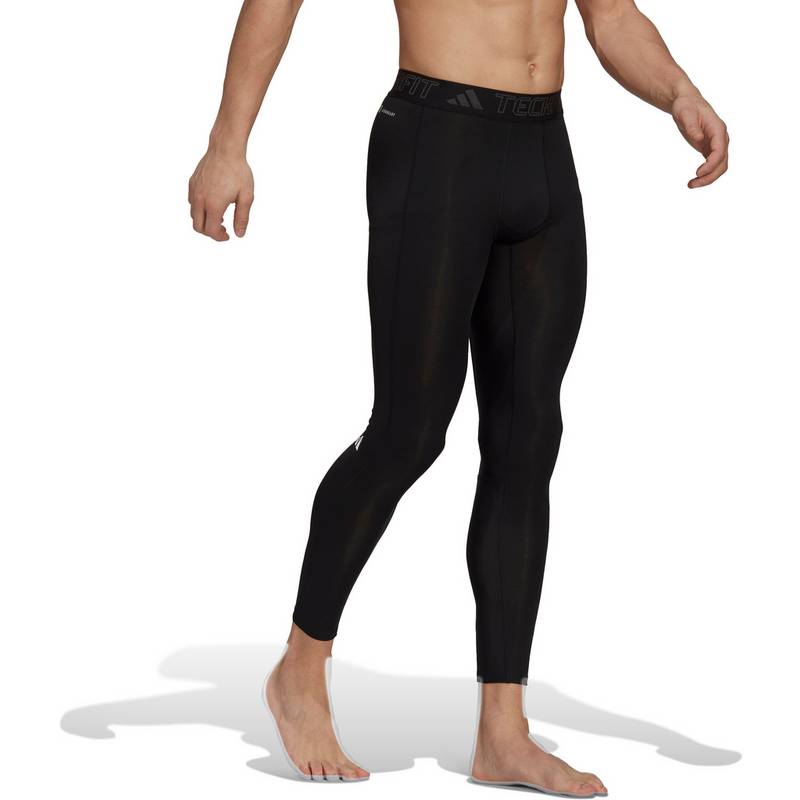 adidas Techfit AEROREADY Tights Herren