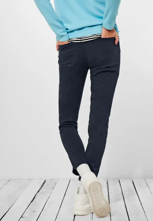 CECIL Skinny Fit Hose