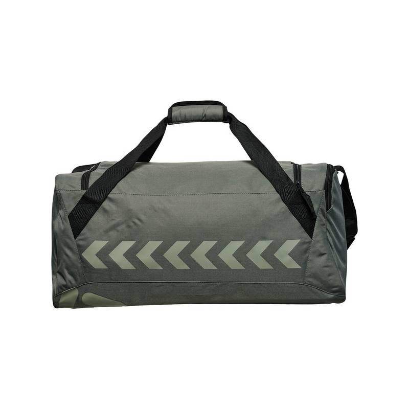 hummel CORE SPORTS BAG Sporttasche