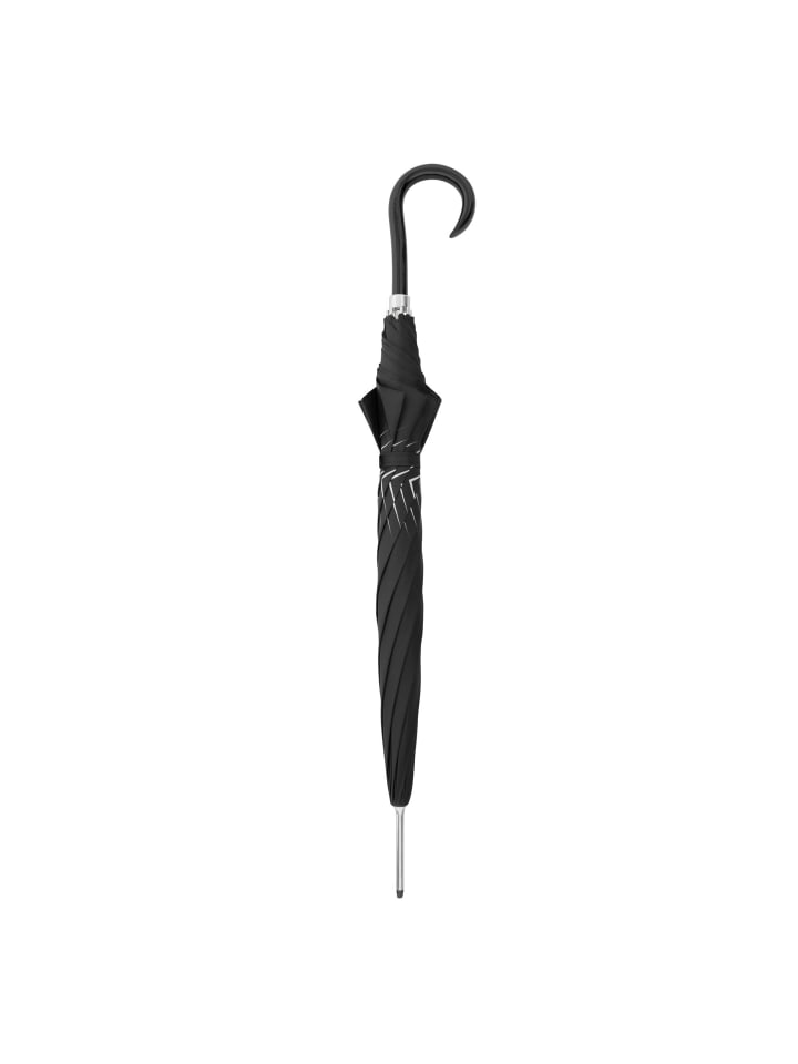 doppler Manufaktur Elegance Stockschirm 90 cm in motiv günstig kaufen onesize