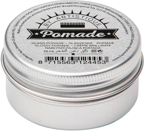 Artistique Youstyle Pomade