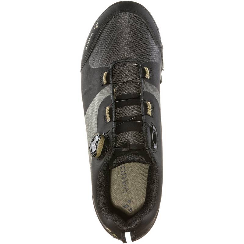 VAUDE TVL Pavei Tech Fahrradschuhe