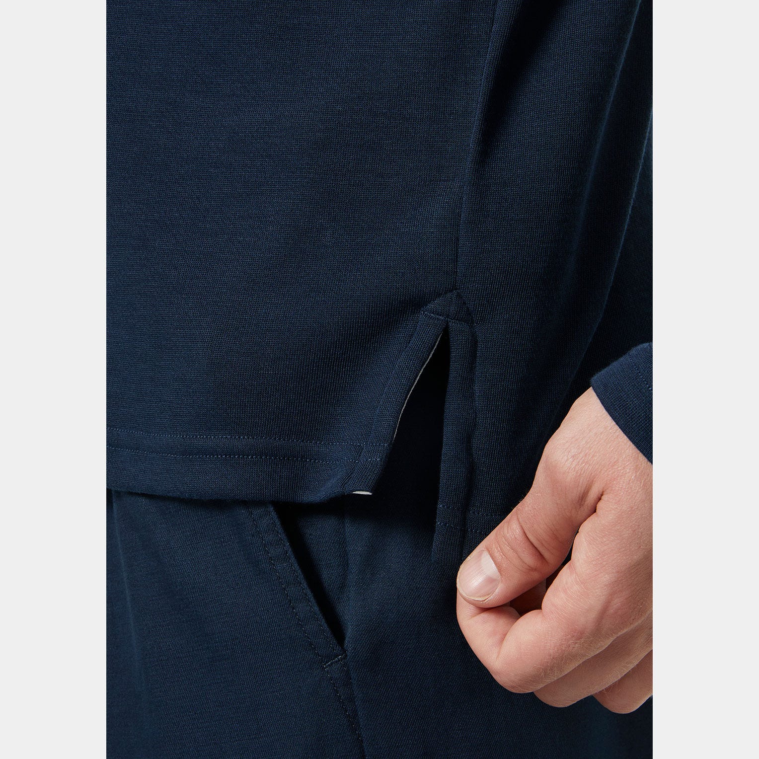 Men's Skagerrak Quick-Dry Rugger